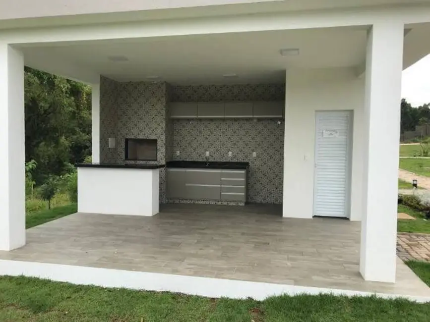Foto 8 de Lote de Condomínio à venda, 360m2 em Itupeva - SP