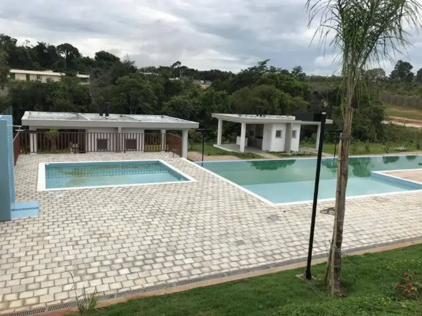 Foto 3 de Lote de Condomínio à venda, 360m2 em Itupeva - SP
