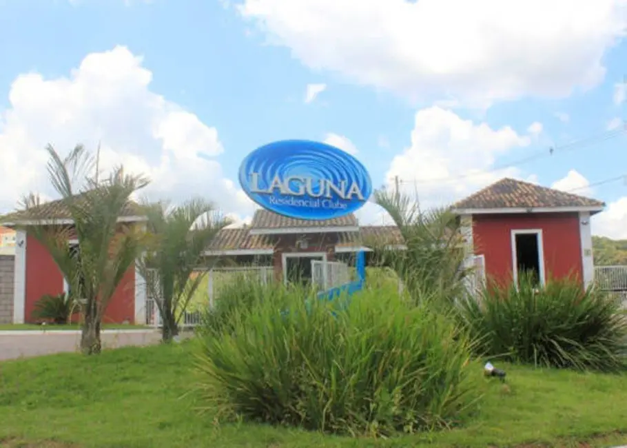 Foto 5 de Lote de Condomínio à venda, 400m2 em Chácaras Aracary, Varzea Paulista - SP