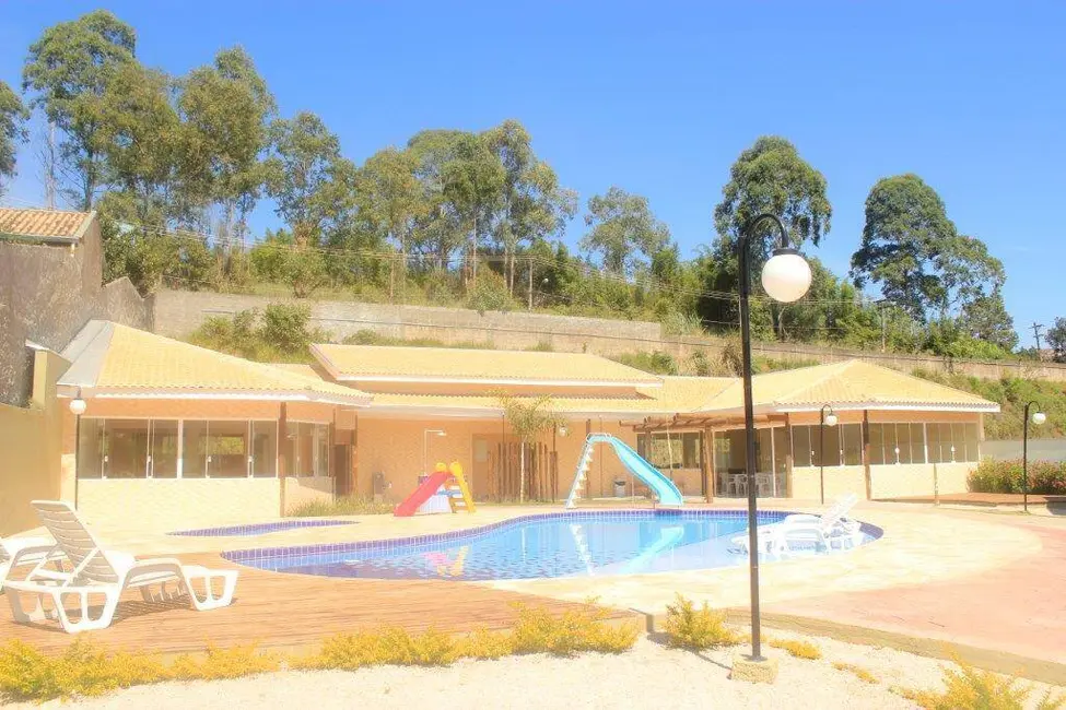 Foto 8 de Lote de Condomínio à venda, 400m2 em Chácaras Aracary, Varzea Paulista - SP