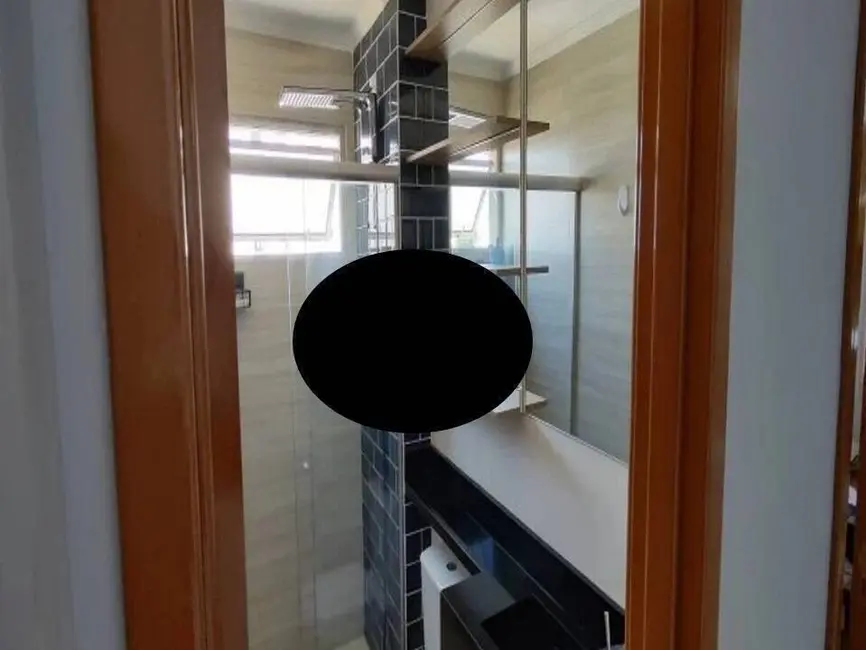 Foto 7 de Apartamento com 2 quartos à venda, 55m2 em Cidade Nova, Jundiai - SP