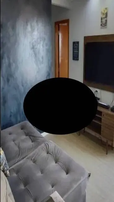 Foto 4 de Apartamento com 2 quartos à venda, 55m2 em Cidade Nova, Jundiai - SP