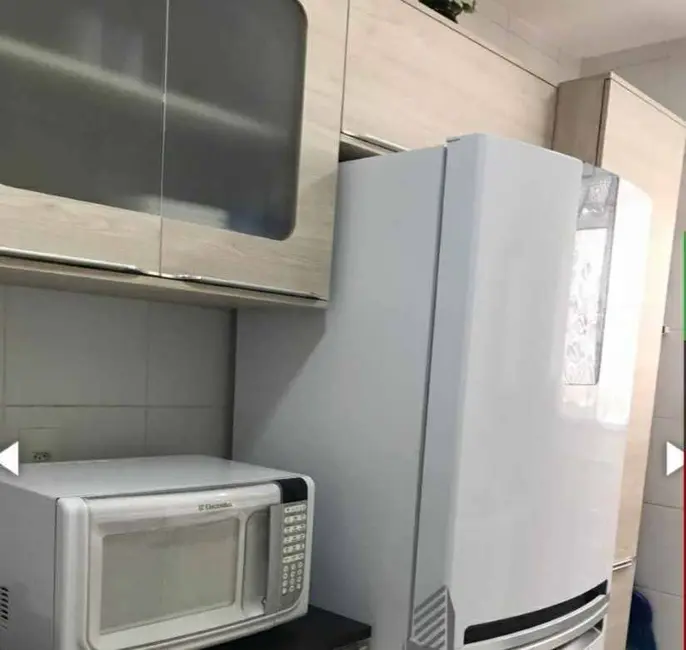 Foto 4 de Apartamento com 1 quarto à venda, 52m2 em Vila Nova Esperia, Jundiai - SP