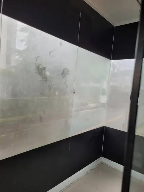 Sala Comercial para alugar, 98m2 em Jardim Paris, Jundiai - SP - imagem 4 Foto 4 de Sala Comercial para alugar, 98m2 em Jardim Paris, Jundiai - SP