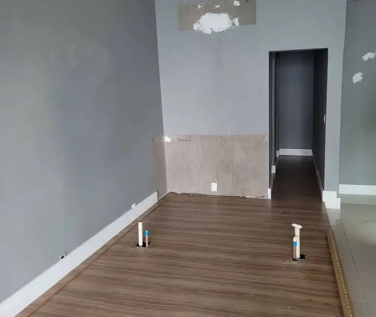 Sala Comercial para alugar, 98m2 em Jardim Paris, Jundiai - SP - imagem 3 Foto 3 de Sala Comercial para alugar, 98m2 em Jardim Paris, Jundiai - SP