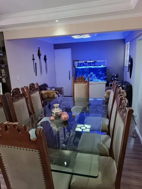 Apartamento com 3 quartos à venda, 98m2 em Jardim Bizarro, Jundiai - SP - imagem 2 Foto 2 de Apartamento com 3 quartos à venda, 98m2 em Jardim Bizarro, Jundiai - SP