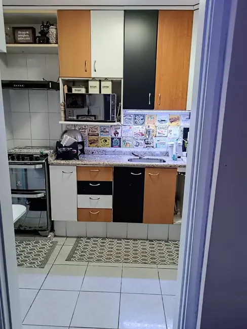 Apartamento com 3 quartos à venda, 98m2 em Jardim Bizarro, Jundiai - SP - imagem 1 Foto 1 de Apartamento com 3 quartos à venda, 98m2 em Jardim Bizarro, Jundiai - SP