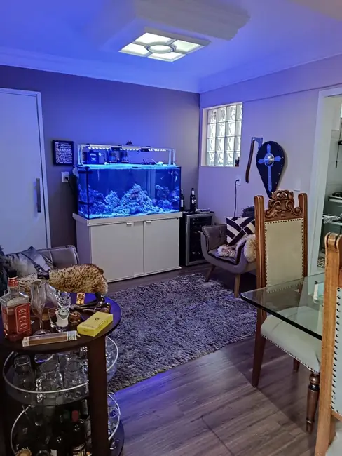 Apartamento com 3 quartos à venda, 98m2 em Jardim Bizarro, Jundiai - SP - imagem 6 Foto 6 de Apartamento com 3 quartos à venda, 98m2 em Jardim Bizarro, Jundiai - SP