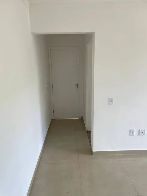 Foto 7 de Apartamento com 2 quartos à venda, 48m2 em Ortizes, Valinhos - SP