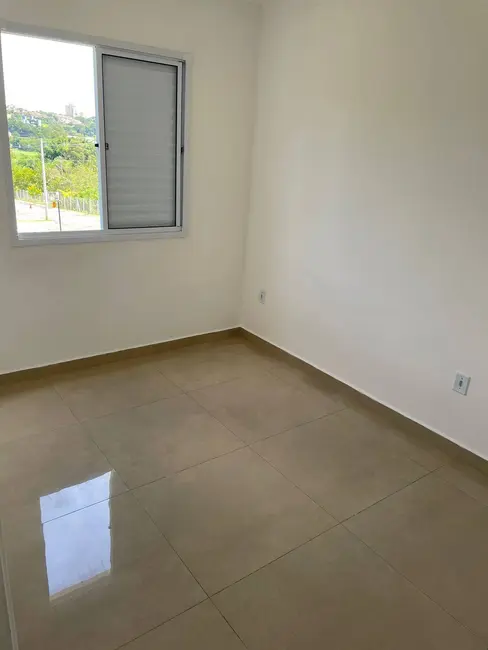 Foto 8 de Apartamento com 2 quartos à venda, 48m2 em Ortizes, Valinhos - SP