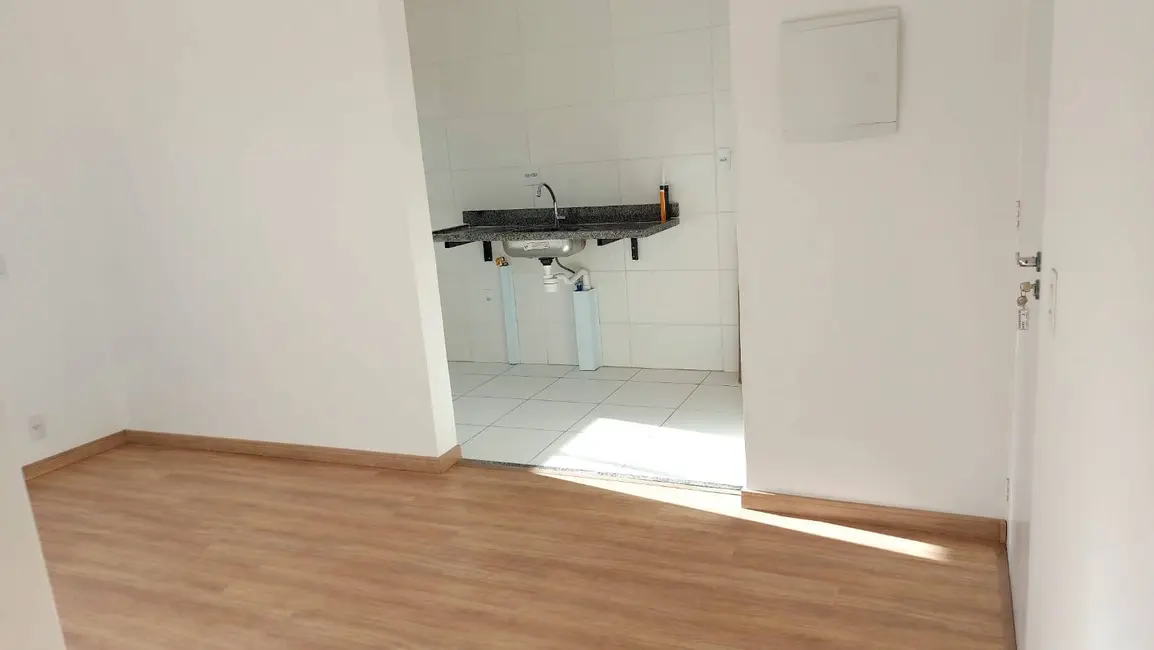 Foto 2 de Apartamento com 2 quartos à venda, 72m2 em Ortizes, Valinhos - SP