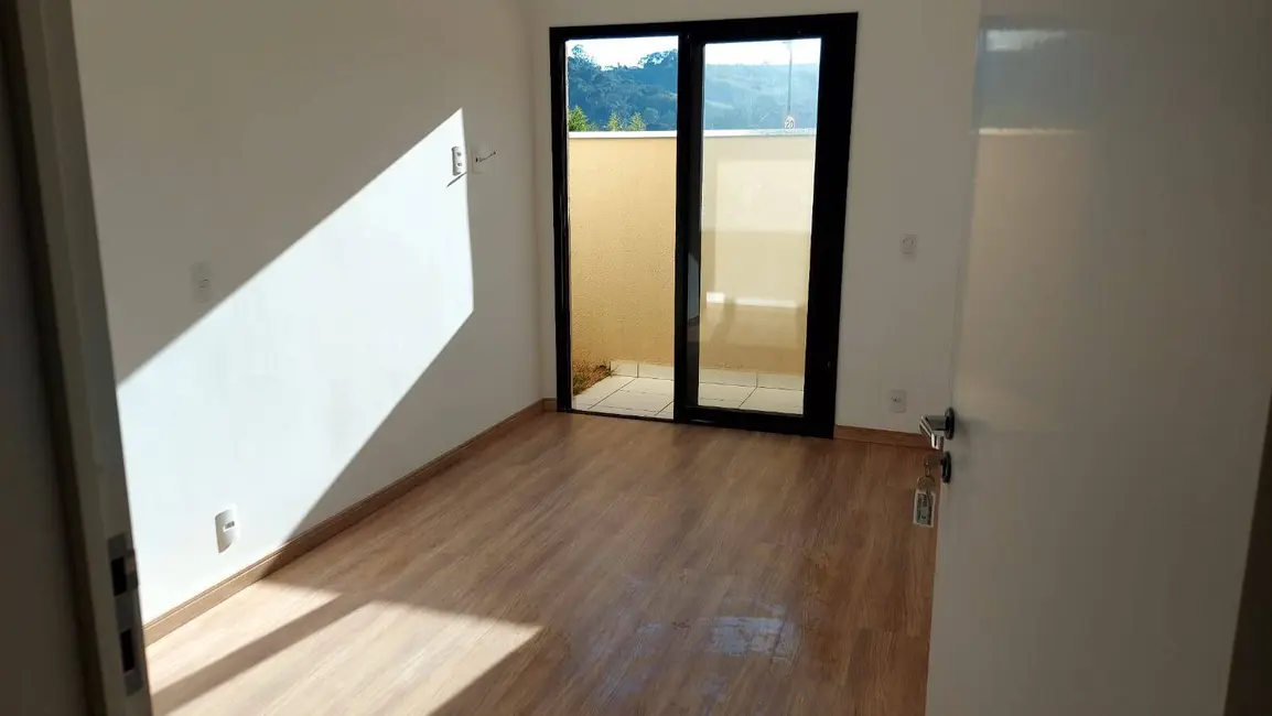 Foto 1 de Apartamento com 2 quartos à venda, 72m2 em Ortizes, Valinhos - SP