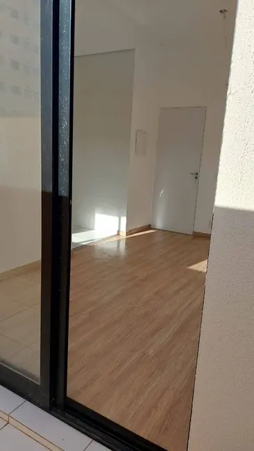 Apartamento com 2 quartos à venda, 72m2 em Ortizes, Valinhos - SP - imagem 7 Foto 7 de Apartamento com 2 quartos à venda, 72m2 em Ortizes, Valinhos - SP