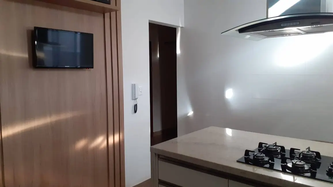 Casa com 3 quartos à venda, 180m2 em Jardim Tannus, Jundiai - SP - imagem 7 Foto 7 de Casa com 3 quartos à venda, 180m2 em Jardim Tannus, Jundiai - SP