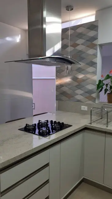 Casa com 3 quartos à venda, 180m2 em Jardim Tannus, Jundiai - SP - imagem 3 Foto 3 de Casa com 3 quartos à venda, 180m2 em Jardim Tannus, Jundiai - SP