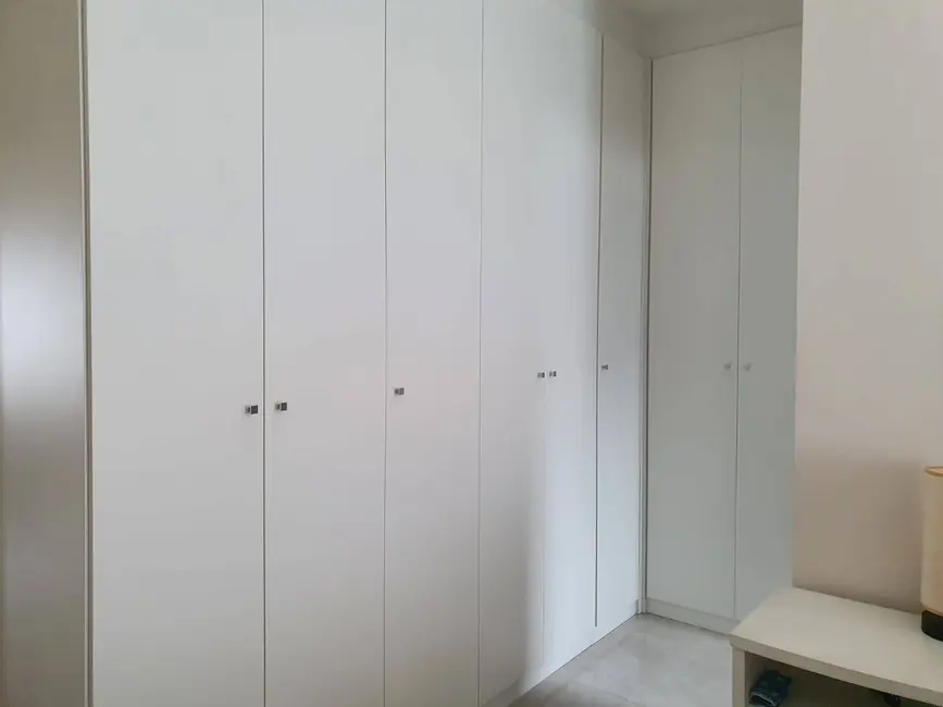 Casa de Condomínio com 3 quartos à venda, 160m2 em Itupeva - SP - imagem 9 Foto 9 de Casa de Condomínio com 3 quartos à venda, 160m2 em Itupeva - SP