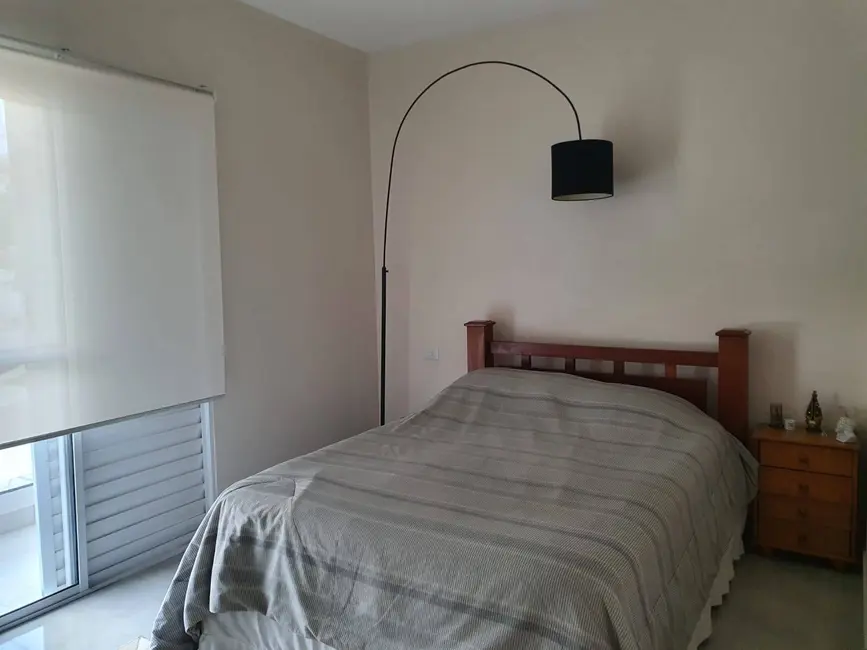 Casa de Condomínio com 3 quartos à venda, 160m2 em Itupeva - SP - imagem 7 Foto 7 de Casa de Condomínio com 3 quartos à venda, 160m2 em Itupeva - SP