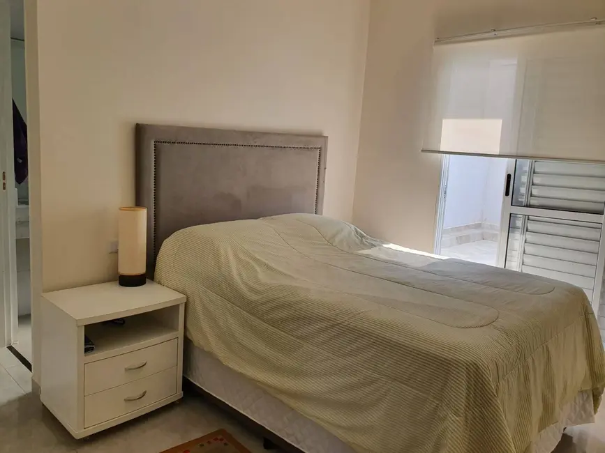 Casa de Condomínio com 3 quartos à venda, 160m2 em Itupeva - SP - imagem 6 Foto 6 de Casa de Condomínio com 3 quartos à venda, 160m2 em Itupeva - SP