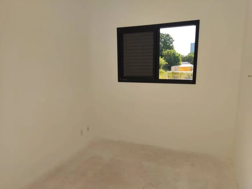 Apartamento com 2 quartos à venda, 52m2 em Ortizes, Valinhos - SP - imagem 4 Foto 4 de Apartamento com 2 quartos à venda, 52m2 em Ortizes, Valinhos - SP