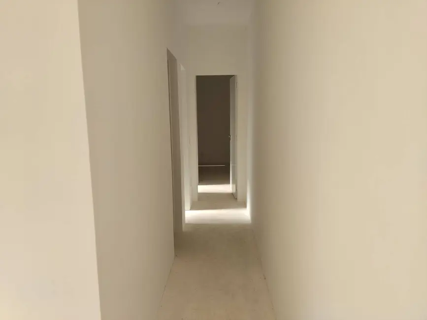 Apartamento com 2 quartos à venda, 52m2 em Ortizes, Valinhos - SP - imagem 3 Foto 3 de Apartamento com 2 quartos à venda, 52m2 em Ortizes, Valinhos - SP