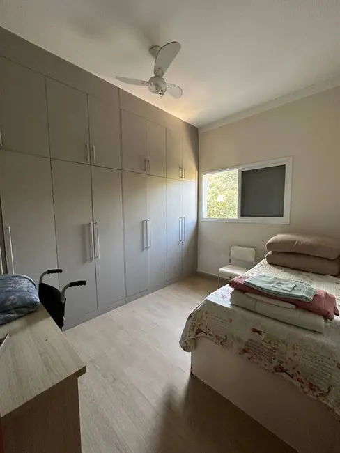 Casa de Condomínio com 5 quartos à venda, 248m2 em Jardim Monte Verde, Valinhos - SP - imagem 6 Foto 6 de Casa de Condomínio com 5 quartos à venda, 248m2 em Jardim Monte Verde, Valinhos - SP