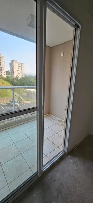 Apartamento com 2 quartos à venda, 49m2 em Parque das Colinas, Valinhos - SP - imagem 7 Foto 7 de Apartamento com 2 quartos à venda, 49m2 em Parque das Colinas, Valinhos - SP