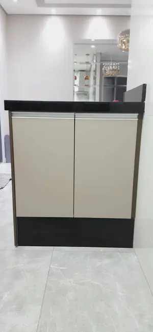 Foto 5 de Casa de Condomínio com 3 quartos à venda, 130m2 em Medeiros, Jundiai - SP