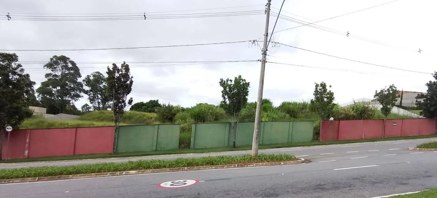 Foto 5 de Terreno / Lote à venda, 1124m2 em Monte Alegre, Vinhedo - SP