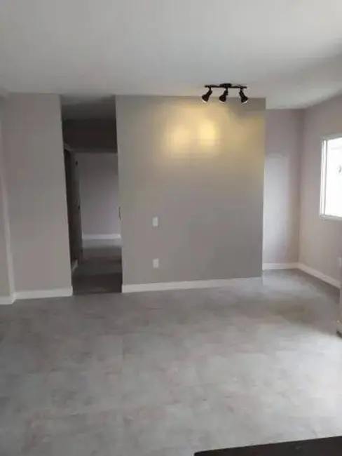 Foto 5 de Apartamento com 1 quarto à venda, 68m2 em Jardim Novo Horizonte, Valinhos - SP