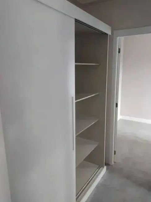 Foto 8 de Apartamento com 1 quarto à venda, 68m2 em Jardim Novo Horizonte, Valinhos - SP