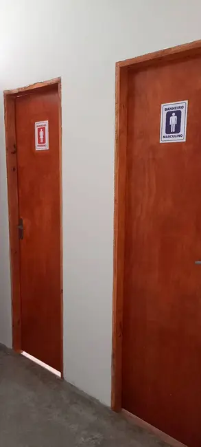 Sobrado com 3 quartos à venda, 260m2 em Jardim Monte Verde, Valinhos - SP - imagem 9 Foto 9 de Sobrado com 3 quartos à venda, 260m2 em Jardim Monte Verde, Valinhos - SP