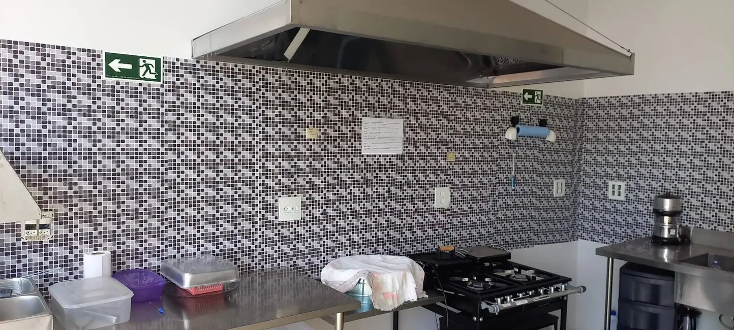 Sobrado com 3 quartos à venda, 260m2 em Jardim Monte Verde, Valinhos - SP - imagem 5 Foto 5 de Sobrado com 3 quartos à venda, 260m2 em Jardim Monte Verde, Valinhos - SP