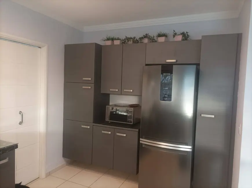 Foto 4 de Casa de Condomínio com 3 quartos à venda, 280m2 em Poste, Jundiai - SP