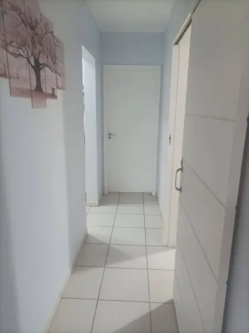 Foto 8 de Casa de Condomínio com 3 quartos à venda, 280m2 em Poste, Jundiai - SP