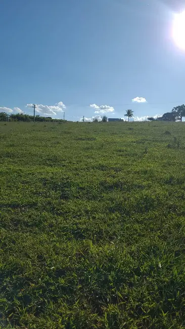 Foto 1 de Terreno / Lote à venda, 20000m2 em Parque São Luiz, Jundiai - SP
