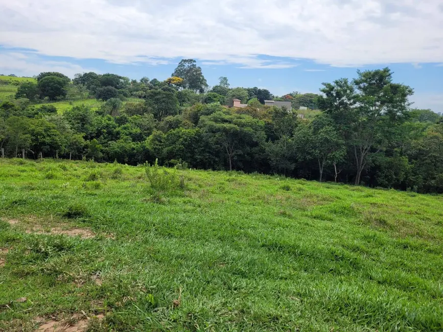 Foto 3 de Terreno / Lote à venda, 64000m2 em Parque São Luiz, Jundiai - SP