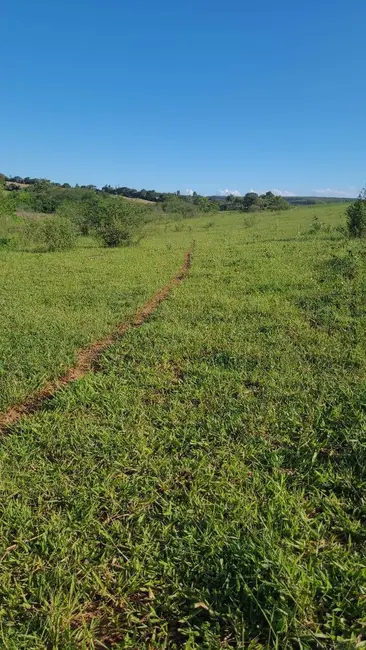 Foto 2 de Terreno / Lote à venda, 64000m2 em Parque São Luiz, Jundiai - SP