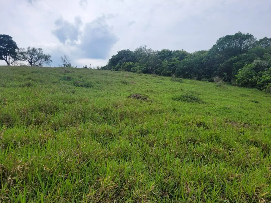 Foto 8 de Terreno / Lote à venda, 64000m2 em Parque São Luiz, Jundiai - SP
