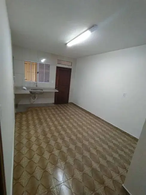 Sobrado com 4 quartos à venda, 200m2 em Vila Municipal, Jundiai - SP - imagem 1 Foto 1 de Sobrado com 4 quartos à venda, 200m2 em Vila Municipal, Jundiai - SP