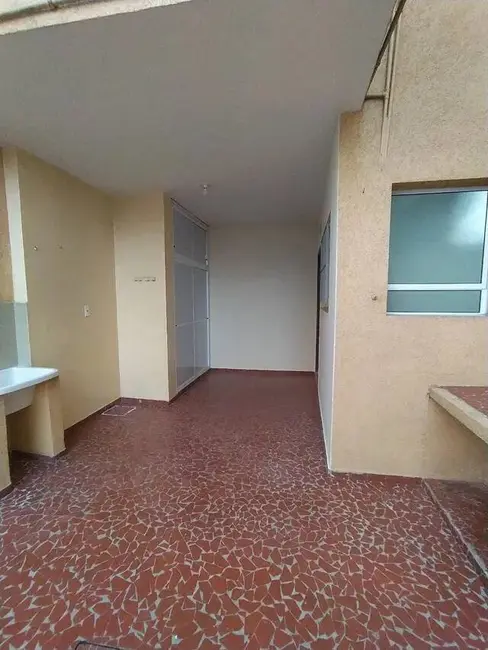 Sobrado com 4 quartos à venda, 200m2 em Vila Municipal, Jundiai - SP - imagem 8 Foto 8 de Sobrado com 4 quartos à venda, 200m2 em Vila Municipal, Jundiai - SP