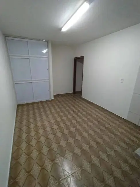 Sobrado com 4 quartos à venda, 200m2 em Vila Municipal, Jundiai - SP - imagem 4 Foto 4 de Sobrado com 4 quartos à venda, 200m2 em Vila Municipal, Jundiai - SP