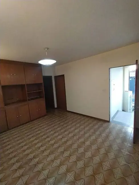 Sobrado com 4 quartos à venda, 200m2 em Vila Municipal, Jundiai - SP - imagem 3 Foto 3 de Sobrado com 4 quartos à venda, 200m2 em Vila Municipal, Jundiai - SP