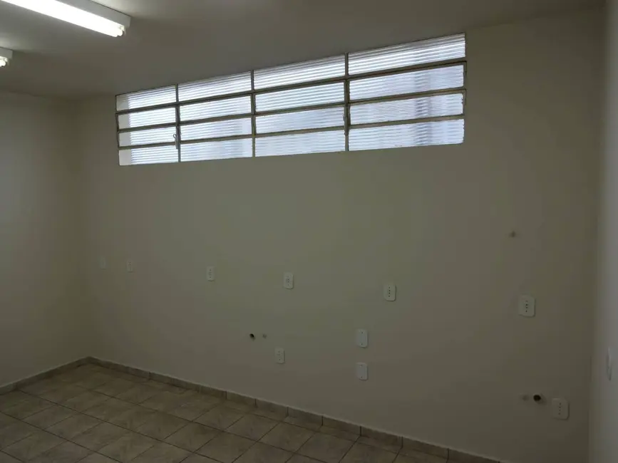 Foto 6 de Casa com 2 quartos à venda, 121m2 em Centro, Jundiai - SP