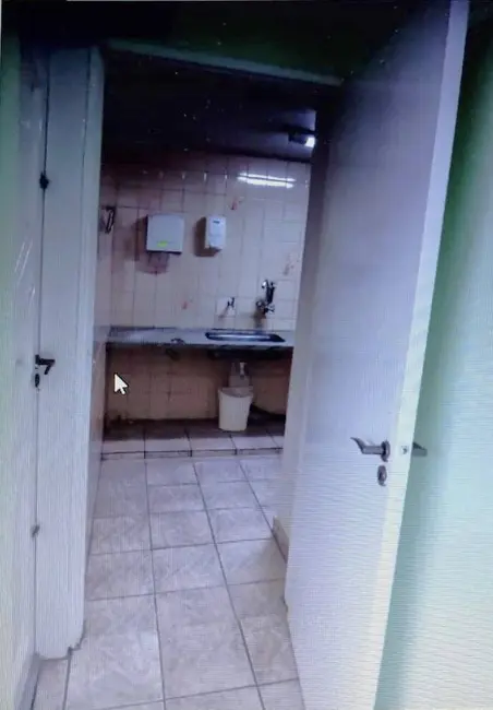 Foto 7 de Casa com 2 quartos à venda, 121m2 em Centro, Jundiai - SP