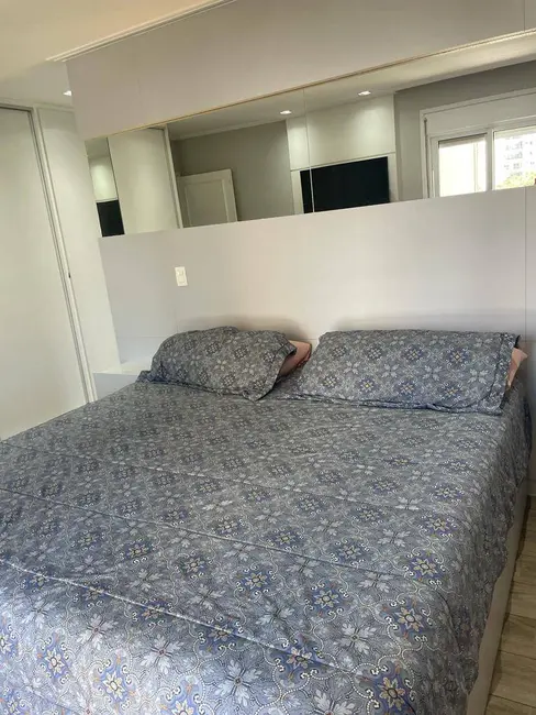 Foto 8 de Apartamento com 3 quartos à venda, 157m2 em Jardim Campos Elísios, Jundiai - SP