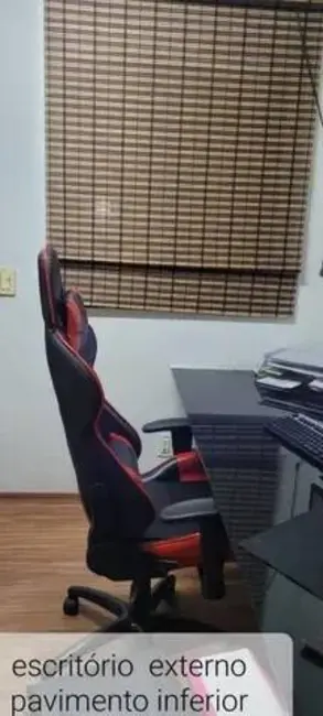 Sobrado com 3 quartos à venda, 400m2 em Parque Nova Suíça, Valinhos - SP - imagem 7 Foto 7 de Sobrado com 3 quartos à venda, 400m2 em Parque Nova Suíça, Valinhos - SP