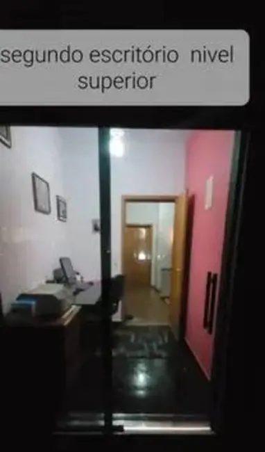 Sobrado com 3 quartos à venda, 400m2 em Parque Nova Suíça, Valinhos - SP - imagem 6 Foto 6 de Sobrado com 3 quartos à venda, 400m2 em Parque Nova Suíça, Valinhos - SP