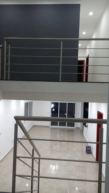 Casa de Condomínio com 3 quartos à venda, 224m2 em Lenheiro, Valinhos - SP - imagem 7 Foto 7 de Casa de Condomínio com 3 quartos à venda, 224m2 em Lenheiro, Valinhos - SP