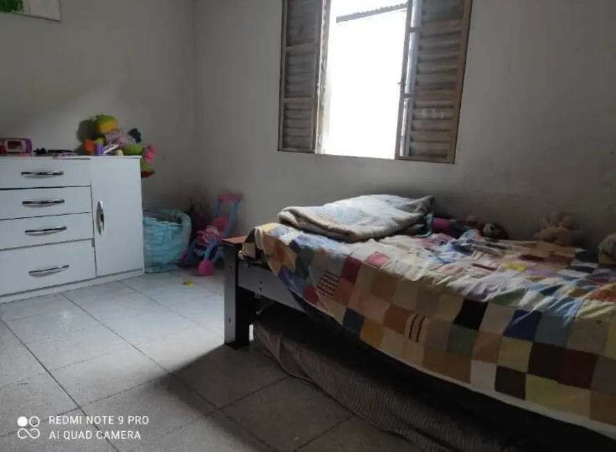 Foto 7 de Casa com 3 quartos à venda, 107m2 em Ponte de São João, Jundiai - SP