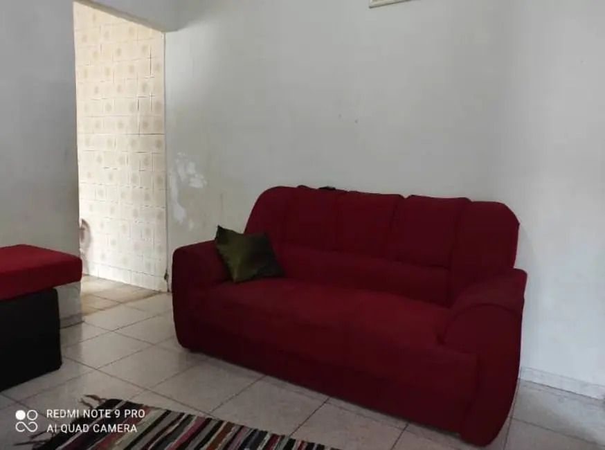 Foto 4 de Casa com 3 quartos à venda, 107m2 em Ponte de São João, Jundiai - SP